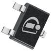 BAS 70-05W H6327 Schottky Diodes & Rectifiers