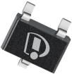 BAS7005WH6327XTSA1  Semiconductors