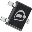 BAS7005WH6327XTSA1 Schottky Diodes & Rectifiers