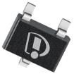 BAS 70-06W H6327  Semiconductors