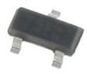 BAS 70 E6327 electronic component of Infineon