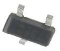 BAS 70 E6327  Semiconductors