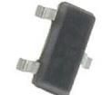 BAS 70 E6327 Schottky Diodes & Rectifiers