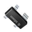 BAT 15-099R E6327  Semiconductors