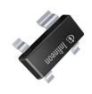BAT 15-099R E6327 Schottky Diodes & Rectifiers