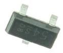 BAT 17-04 E6327  Semiconductors