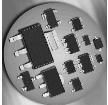 BAT 240A E6327 Schottky Diodes & Rectifiers