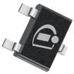 BAT 54-04W H6327 Schottky Diodes & Rectifiers