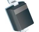BAT5405WH6327XTSA1 Schottky Diodes & Rectifiers