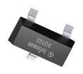BAT5406E6327HTSA1  Semiconductors