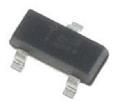 BAT 54 E6327 electronic component of Infineon