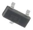 BAT 54 E6327  Semiconductors