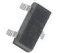 BAT 54 E6327 Schottky Diodes & Rectifiers