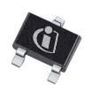 BAT54WH6327XTSA1 electronic component of Infineon