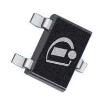 BAT54WH6327XTSA1 Schottky Diodes & Rectifiers