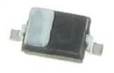 BAT 60A E6327 electronic component of Infineon