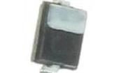 BAT 60A E6327 Schottky Diodes & Rectifiers