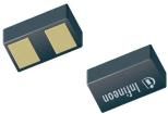 BAT 62-02LS E6327  Semiconductors