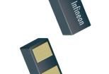 BAT 62-02LS E6327 Schottky Diodes & Rectifiers