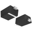 BAT 64-02V H6327  Semiconductors