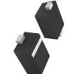 BAT 64-02V H6327 Schottky Diodes & Rectifiers