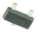 BAT 64-04 E6327  Semiconductors