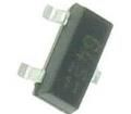 BAT 64-04 E6327 Schottky Diodes & Rectifiers