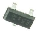 BAT 64-05 E6327  Semiconductors