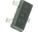 BAT 64-05 E6327 Schottky Diodes & Rectifiers