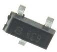 BAT 64 E6327  Semiconductors