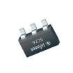 BAW56UE6327HTSA1  Semiconductors