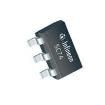 BAW56UE6327HTSA1 Diodes - General Purpose, Power, Switching