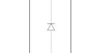 BB639E7904XT Varactor Diodes