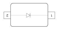 BAT64-02W  Semiconductors