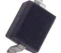 BBY 58-02V H6327 Varactor Diodes