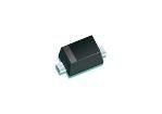 BBY5802VH6327XT electronic component of Infineon