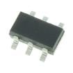 BC817UPNE6327HTSA1 electronic component of Infineon
