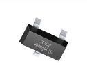 BC848BE6327BTSA1 
