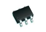 BCR 08PN H6433 electronic component of Infineon