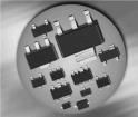BCR 108 E6433  Semiconductors