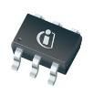 BCR108SH6327XTSA1 electronic component of Infineon