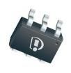 BCR148SH6327XTSA1  Semiconductors