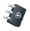 BCR148SH6327XTSA1 Bipolar Transistors - Pre-Biased