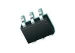 BCR 10PN H6727  Semiconductors
