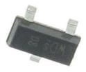 BCR 141 E6327  Semiconductors