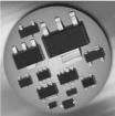 BCR 146 E6327  Semiconductors