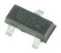 BCR 191 E6327 electronic component of Infineon