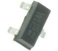 BCR 191 E6327 Bipolar Transistors - Pre-Biased