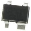 BCR 205W H6327 electronic component of Infineon