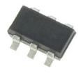 BCR 320U E6327 electronic component of Infineon